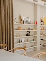 SixN.Five_studio_Isern Serra_TON_30 (10)